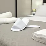 Dom wakacyjny Silver Luxury Chania Center