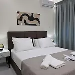 Silver Luxury Chania Center Casa vacanze *