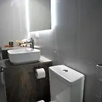 Silver Luxury Chania Center Casa vacanze *