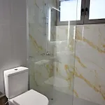 Silver Luxury Chania Center