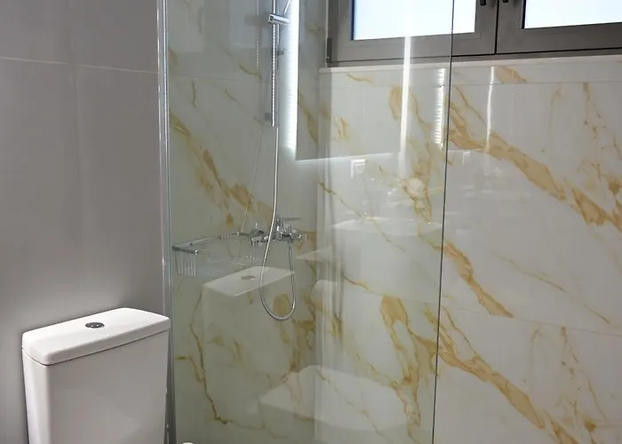 Silver Luxury Chania Center