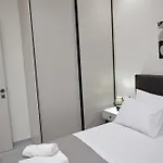 Silver Luxury Chania Center Chania (Crete)