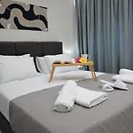 Silver Luxury Chania Center * Chania (Crete)